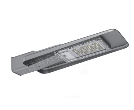 北屯金爷LED灯具