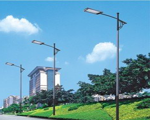 1742826196103270.jpg 北屯LED路灯.jpg