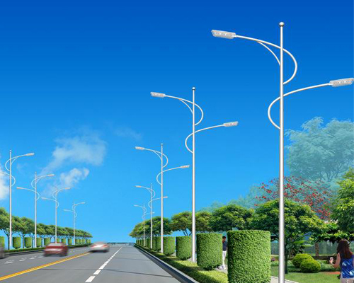 1742826272321382.jpg 北屯LED路灯.jpg