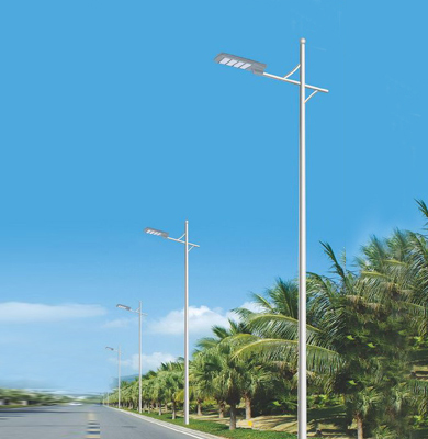 1742826417846087.jpg 北屯LED路灯.jpg