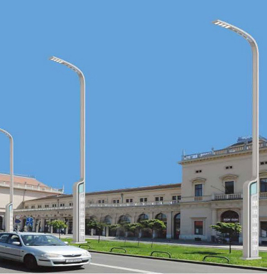 1742826494444241.jpg 北屯LED路灯.jpg