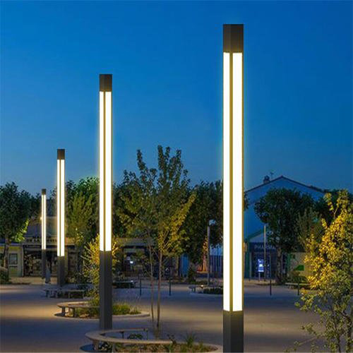 1742826979266373.jpg 北屯景观灯.jpg