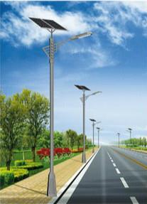 1742827545426759.jpg 北屯太阳能路灯.jpg