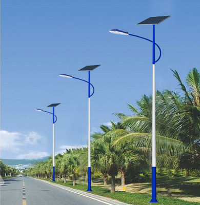 1742828246142723.jpg 北屯太阳能路灯.jpg