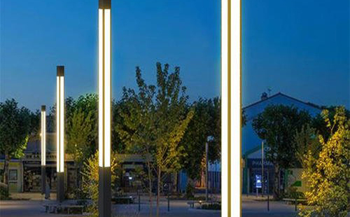 太阳能北屯景观灯定制常见问题与解决方案 太阳能北屯景观灯定制常见问题与解决方案