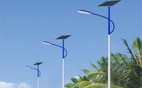 北屯太阳能路灯防触电安全指南:如何选择与维护 北屯太阳能路灯防触电安全指南:如何选择与维护