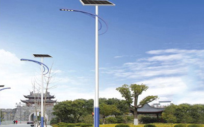 北屯北屯太阳能路灯价格差在哪?影响造价的4大核心因素揭秘 北屯北屯太阳能路灯价格差在哪?影响造价的4大核心因素揭秘