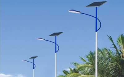 北屯兰州北屯北屯太阳能路灯批发价格受哪些因素影响?一文看懂采购关键 北屯兰州北屯北屯太阳能路灯批发价格受哪些因素影响?一文看懂采购关键